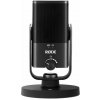 Mikrofón RODE NT-USB Mini (NT-USBMINI)