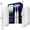 Philips Sonicare ProtectiveClean 4300 HX6807/35