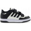adidas Rapid Court detské tenisky EL CF C JP7654