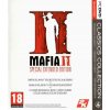 Mafia 2 (Special Extended Edition)