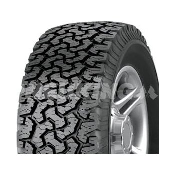 Marix Panther 235/85 R16 120Q