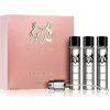Parfums De Marly Delina, Parfumovaná voda 3 x 10 ml - s rozprašovačom pre ženy