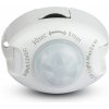 V-TAC IR 12V 3A 36W
