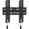 Neomounts Select WL35S-850BL12 / Screen Wall Mount (tilt, VESA 200x200) / Black