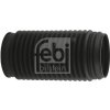 FEBI BILSTEIN Ochranný kryt/manžeta, tlmič pérovania 46720