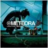 Linkin Park: Meteora - Linkin Park