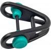 NOTCH SIDEKICK LANYARD