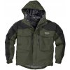 Anaconda Bunda Cyclone Jacket