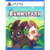 Bunny Park (PS5)