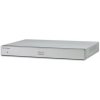 Cisco C1121-8P