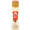 ERDAL lesk na obuv bezfarebný 65 ml