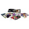 Pink Floyd: The Early Years - 10CD+11DVD+9Blu-ray+5SP