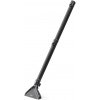 Tepovacia hubica 2 v 1 XXL KARCHER 2.863-376.0