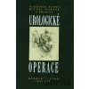 Urologické operace - Vladimír Zvara, Michal Horňák a kolektív