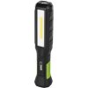 EMOS COB LED + LED nabíjacie pracovné svietidlo P4544 1450000440