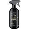 Kao Kai magická žehlička No. 4 Jednoduché žehlenie bez žehličky 500 ml