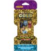 Panini Books Futbalové karty Panini FIFA 365 2024/2025 Adrenalyn Premium Gold Packet