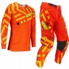 Leatt oblečenie moto cross enduro atv Citrus XXL