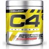 CELLUCOR C4 Original 360 g