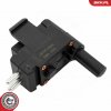 Spínač cúvacích svetiel ESEN SKV 38SKV825