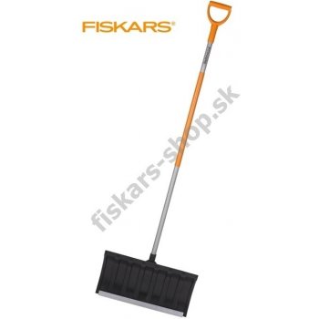 FISKARS 1003471