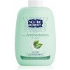 Neutro Roberts Tè Verde antibakteriálne tekuté mydlo so zeleným čajom 200 ml