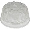 Simax Sklenená forma na bábovku 25cm