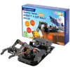 ACEBOTT ESP32 4-DOF Robot Arm Kit