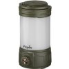 Nabíjateľná lucerna Fenix CL26R PRO - olivová