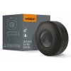 Senzor pohybu a súmraku VL-SPC12B 1200W čierny Videx