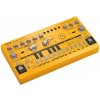 Behringer TD-3