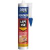 CEYS Montack Profesional montážne lepidlo 300g