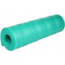 Merco Yoga Mat