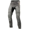 TRILOBITE nohavice PARADO SF light grey - 42