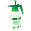 Postrekovač Goodfarm BELLA 2,0 l, ručný tlakový postrekovač