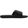 Puma Cool Cat 2.0 VM 389111 02 slippers (126564) 40,5