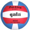 Gala BV4051S Training Mini volejbalová lopta v.4