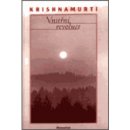 Vnitřní revoluce - Jiddu Krishnamurti