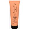 Lip Intimate Care Organic Intimate Care Prebiotic lubrikačný gél 50 ml