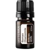DoTerra Harmanček rímsky (Roman Chamomile) 5 ml