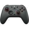 GAMESIR Nova Lite 2 gamepad Midnight Gray