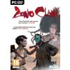 Zeno Clash (PC) DIGITAL (PC)