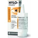 Ursapharm Hylo parin 10 ml