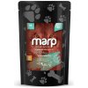 Marp vývar z divokého losa 230 ml