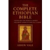 the complete Ethiopian Bible