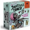 Tarantule Tango