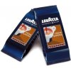 Lavazza Espresso Point Crema & Aróma Espresso 100ks