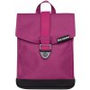 Batoh Bold Banana Original tablet size - magenta - 33x25x10 cm - 8L