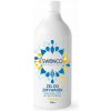 Swonco Ekologický gél do umývačky riadu 750 ml