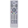 Thomson DVB-T/SAT RCT311 SB1G náhradní dálkový ovladač DLT Sada Bez baterie